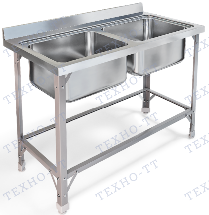 ВАННА МОЕЧНАЯ ЦЕЛЬНОТЯНУТАЯ ВМЦ2-806Ц