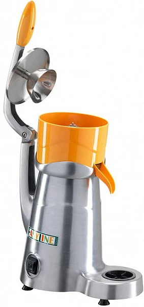 Соковыжималка для цитрусовых Fimar Easyline SM-CJ5A  