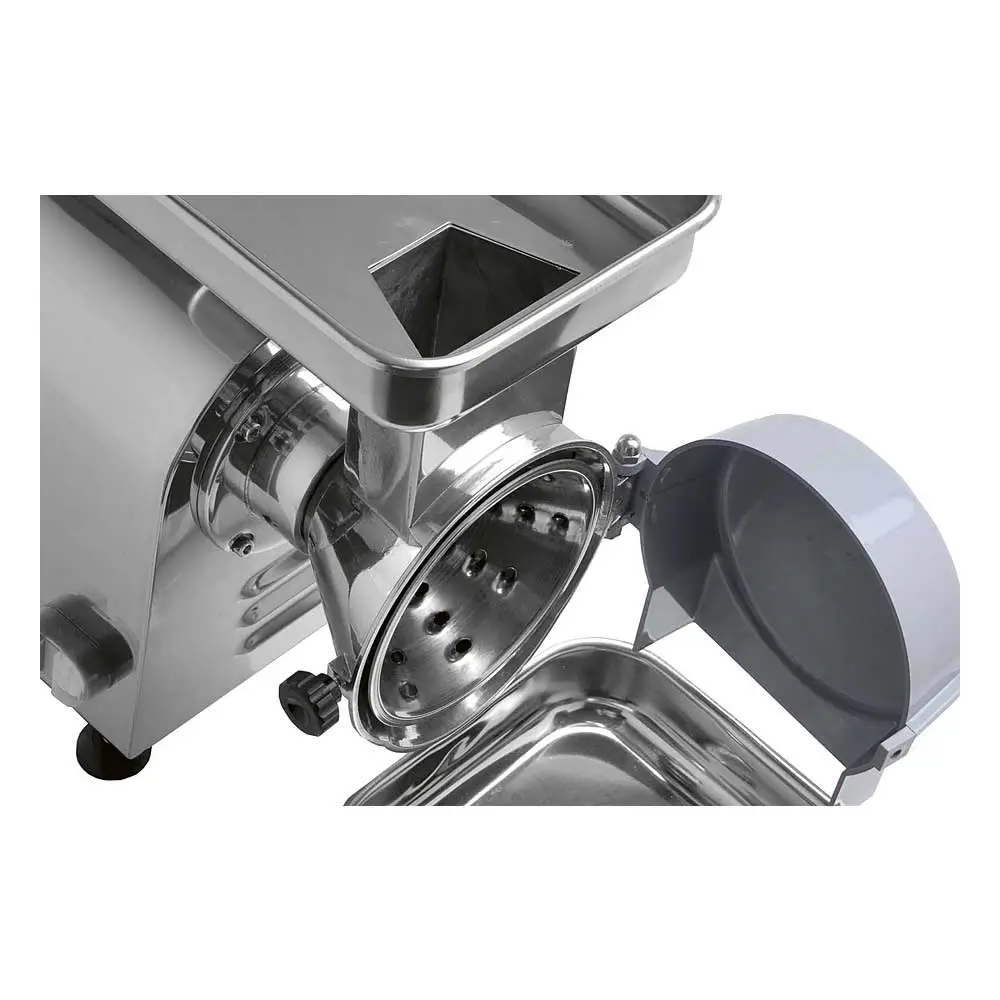 Сыротерка для мягких сыров Fama TMC (FTMC 100)