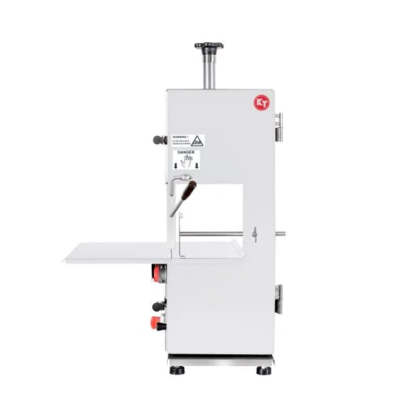 Пила ленточная Koneteollisuus (KT) KT-210