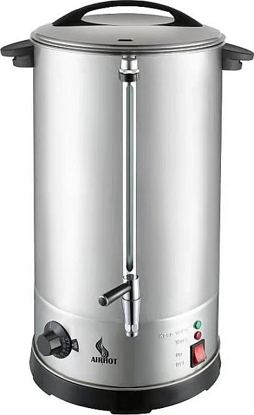 Кипятильник AIRHOT WBD-15