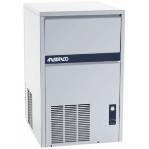 Льдогенератор Aristarco CP 40.15A