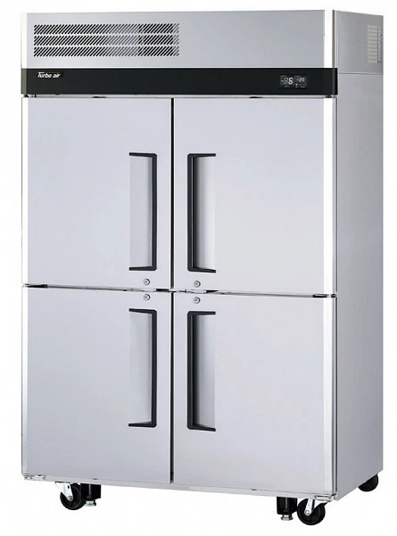 Морозильный шкаф Turbo Air KF45-4