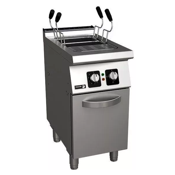 FAGOR IND, S. COOP. Макароноварка электрическая серии CP-E7126