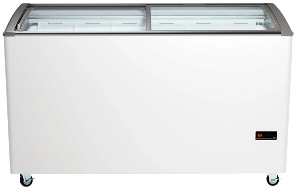 Морозильный ларь Haier SD-516AELUA