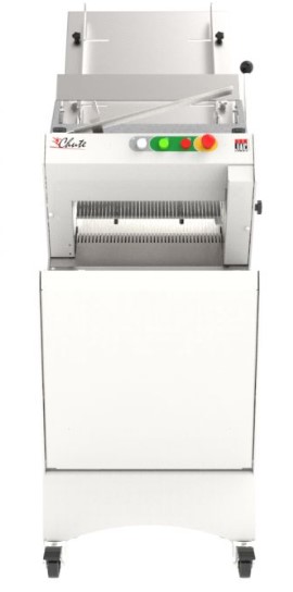 ХЛЕБОРЕЗКА JAC CHUTE 450 11ММ 3Ф