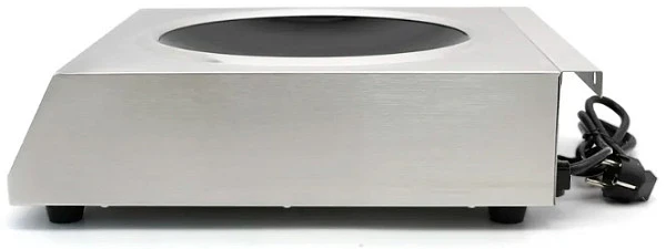 Плита индукционная WOK AIRHOT IP3500 WOK