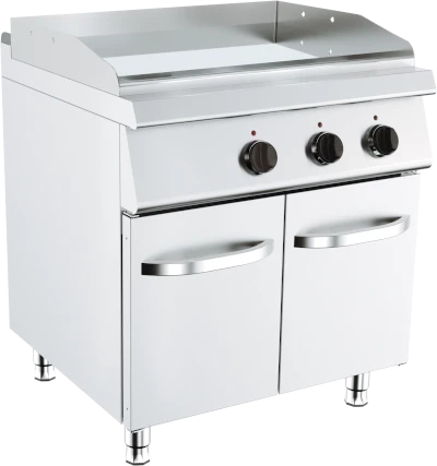 Жарочная поверхность Kusina G7I 220E