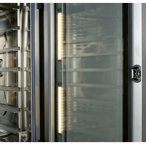 Пароконвектомат Convotherm Maxx Pro easyDial 10.10 EB