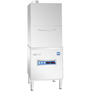 Машина котломоечная фронтальная Azimut LP 61