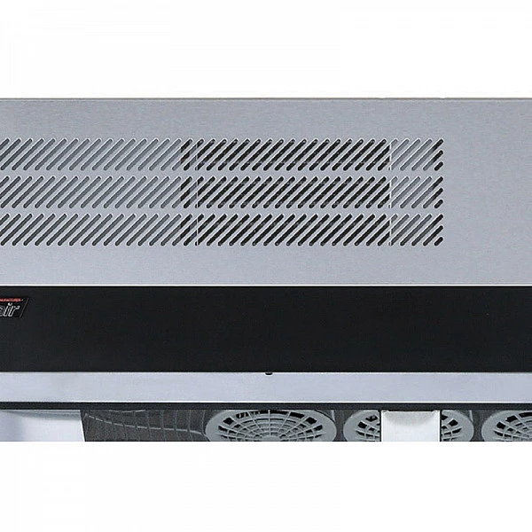 Комбинированный шкаф Turbo Air KRF45-2H