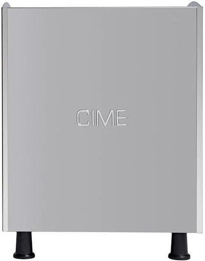 Рожковая кофемашина Cime CO02 2GR (CO02245891 114C)