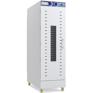 Дегидратор сушилка Abat ШС-32-1-01