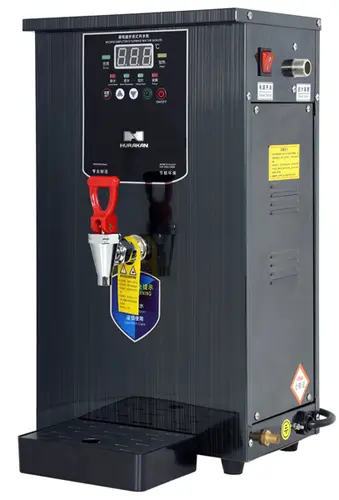 Кипятильник Hurakan HKN-HVZ35E