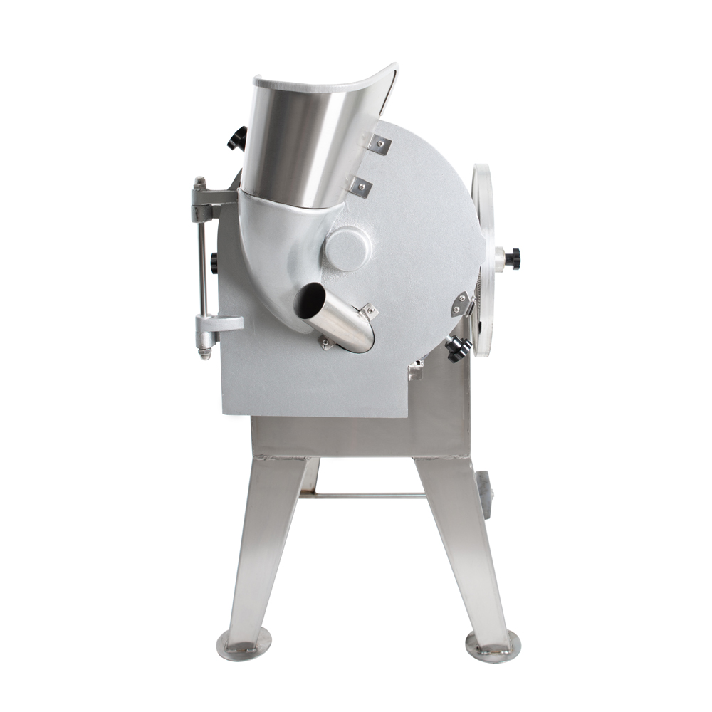 Овощерезка TL-330 Foodatlas