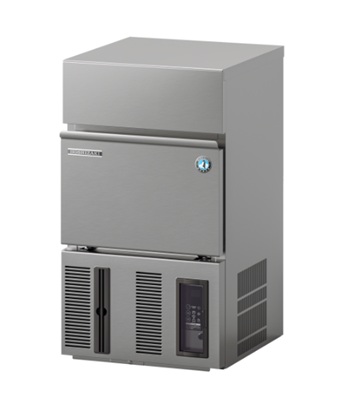 ЛЕДОГЕНЕРАТОР HOSHIZAKI IM-21CPE