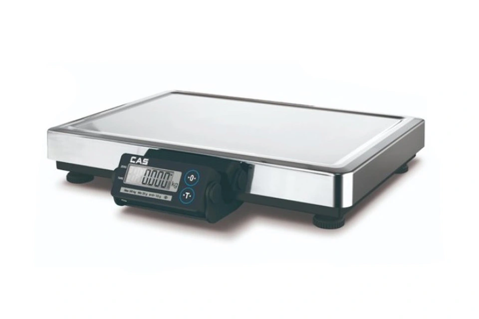 CAS Corp.Ltd. Весы PDC-30