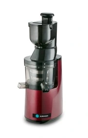 Соковыжималка Hurakan HKN-CS600H