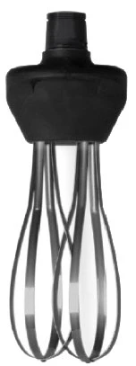 Миксер ручной Fama Mixer 300 VV Combi + насадка 400мм