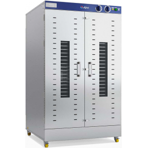 Дегидратор сушилка Abat ШС-32-2Г-03