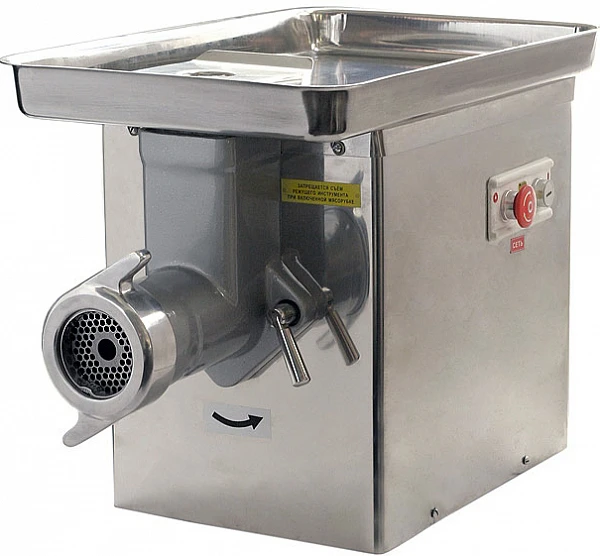 Мясорубка Торгмаш МИМ-300
