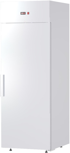 Шкаф морозильный Аркто F0,7-S