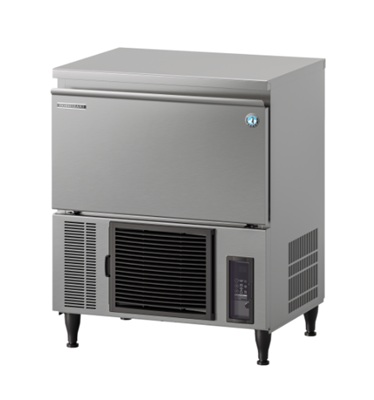 ЛЕДОГЕНЕРАТОР HOSHIZAKI IM-45CPE