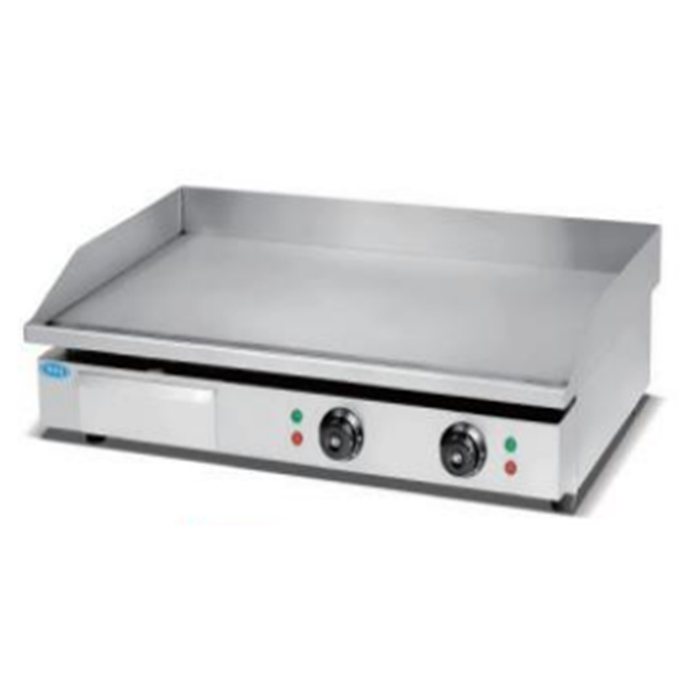 Жарочная поверхность EG-820A Foodatlas Eco