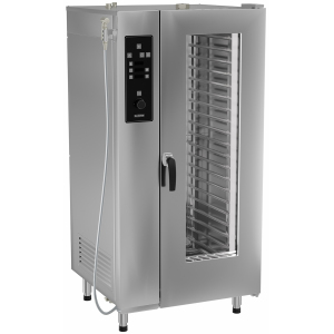 Пароконвектомат Gabino Combi-2011b Стандарт