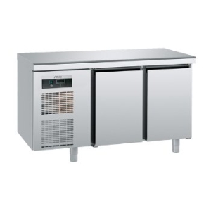 СТОЛ С ОХЛАЖД.ШКАФОМ SAGI KUJAM