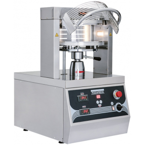 Пресс для пиццы электрический настольный PrismaFood PRESSA 33