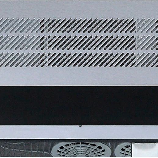 Морозильный шкаф Turbo Air KF45-2