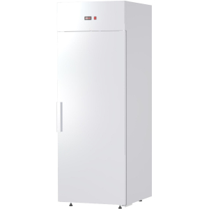Шкаф холодильный Аркто R0.5-S (P) короткая ручка