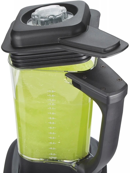 БЛЕНДЕР HAMILTON BEACH HBB255-CE