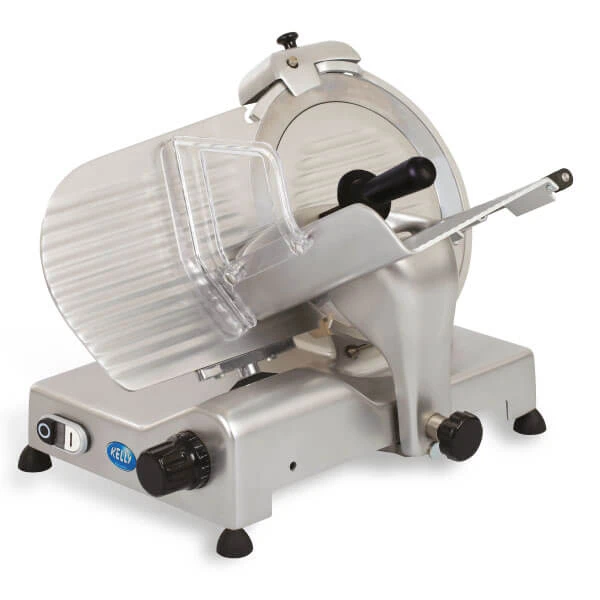 Слайсер Rgv KELLY 370/S-K