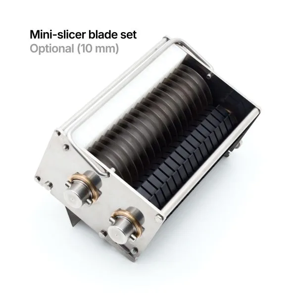 Тендерайзер Koneteollisuus (KT) KT-PK (380V)