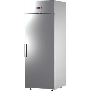 Шкаф холодильный Аркто R0.5-G (P) короткая ручка