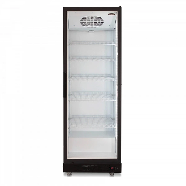 Холодильный шкаф Бирюса B600DU