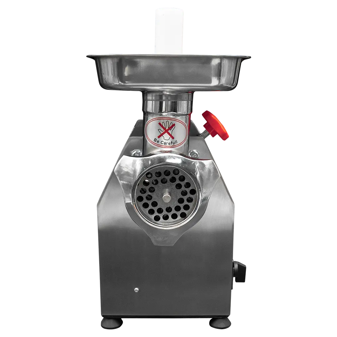 Мясорубка т.м. EKSI модель EHO-22A (нерж)