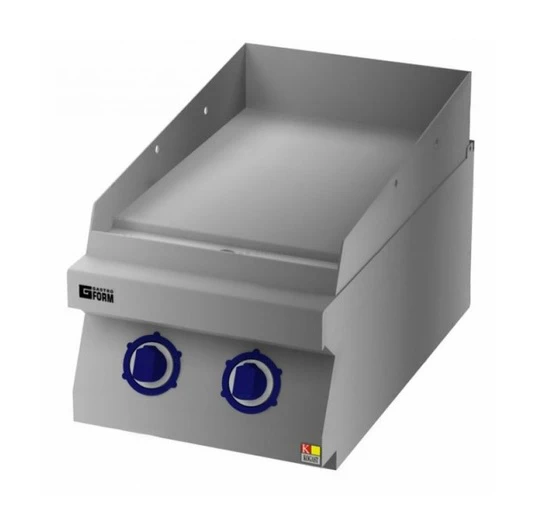 Сковорода открытая Kovinastroj (Kogast) EZ-TOP47-K 54019