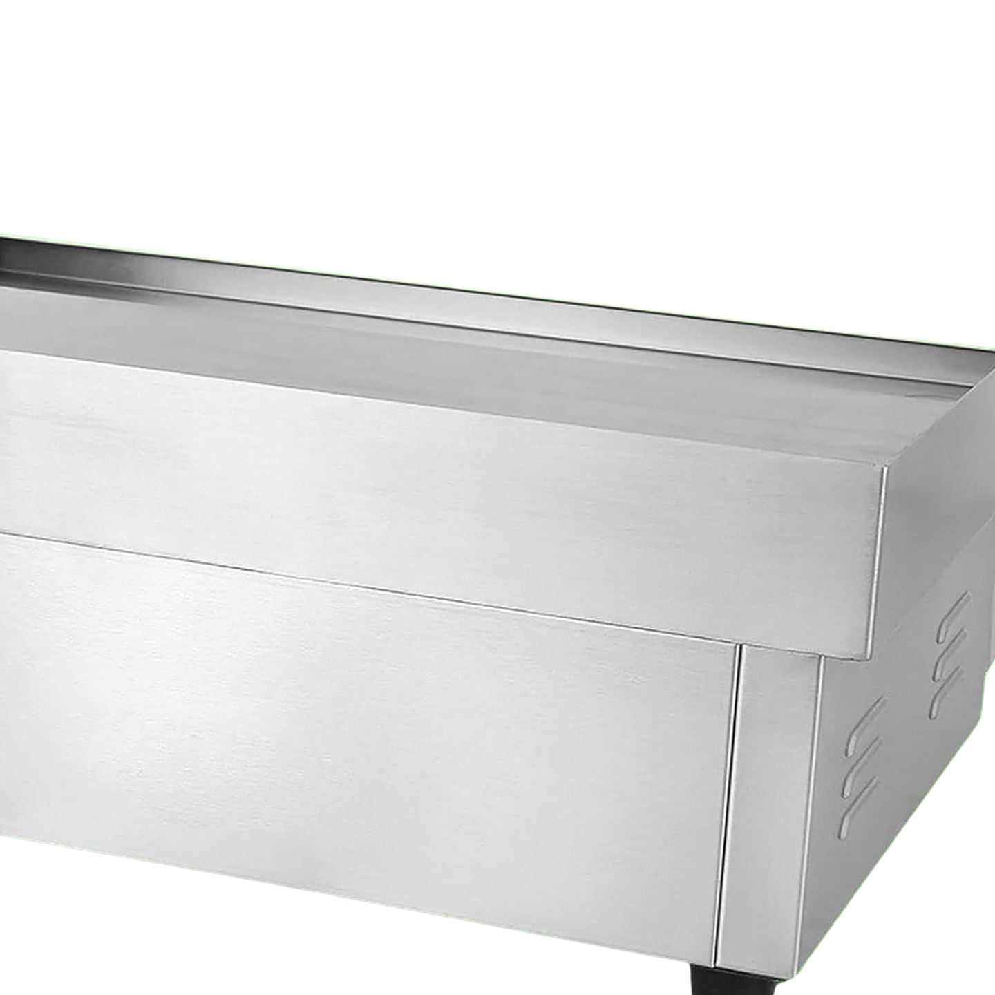 Жарочная поверхность Eksi HEG-818