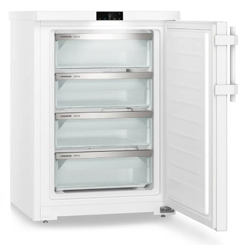 ШКАФ МОРОЗ.С ГЛУХ.ДВЕРЬЮ LIEBHERR FNDI 1624