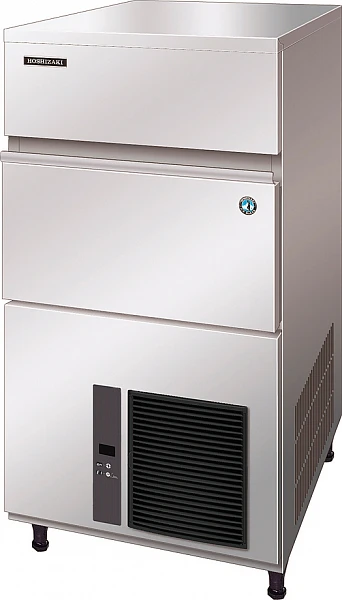 Льдогенератор Hoshizaki IM-100NE-HC