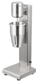Миксер для коктейлей Starfood DM-C1