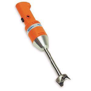 МИКСЕР DYNAMIC MINI 160 V MX010.V