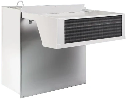 Низкотемпературный моноблок Ариада ALS 335Т