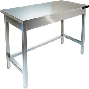 СТОЛ ЦЕНТРАЛЬНЫЙ KAYMAN СЦ-226/1508