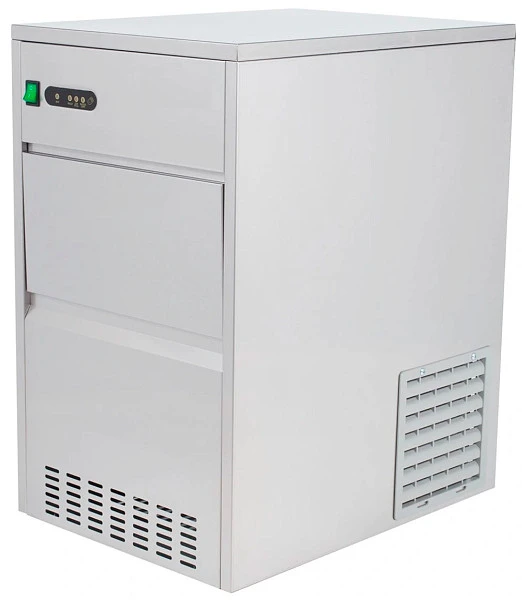 Льдогенератор Eksi EMF-30