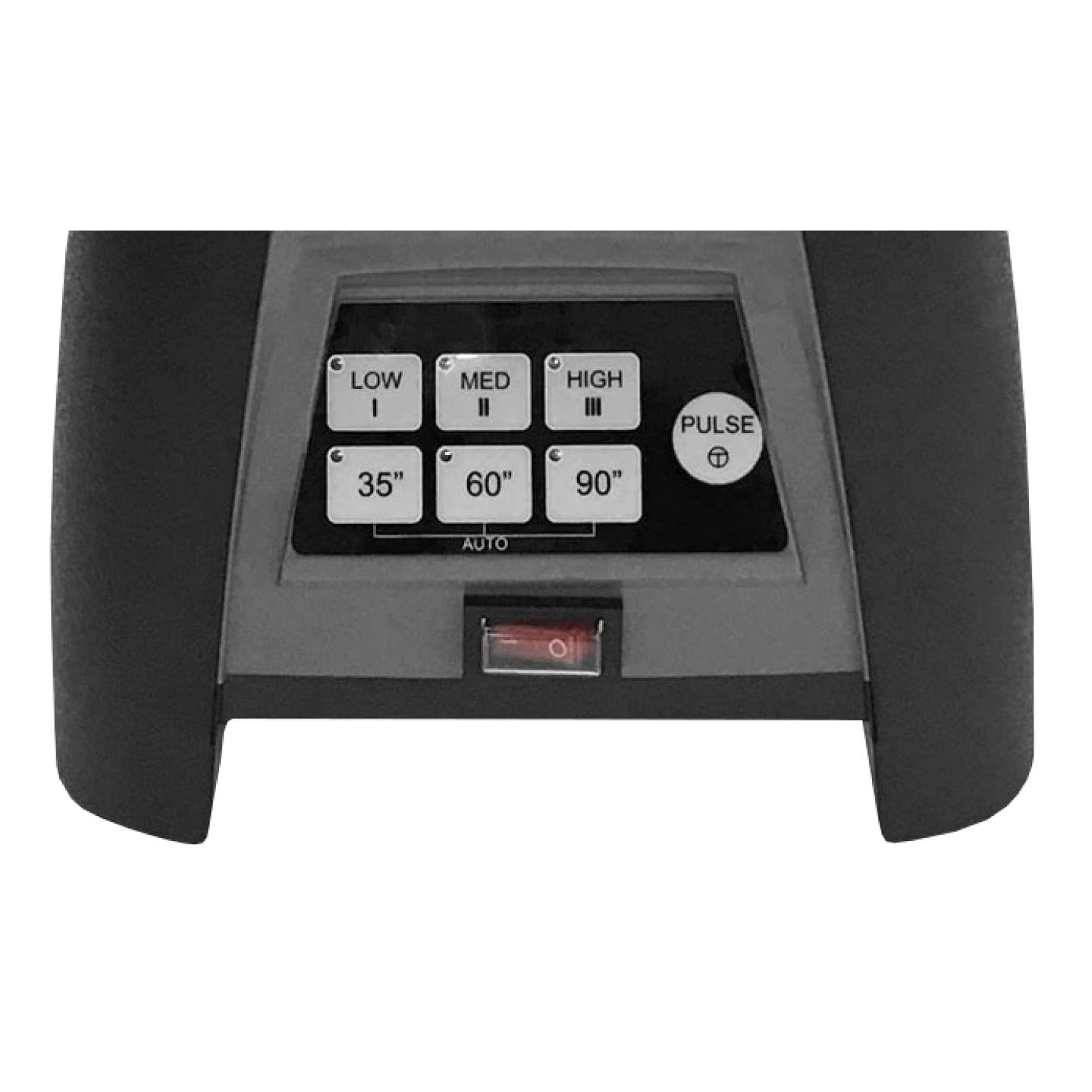 Блендер Eksi B2 Multi Pro