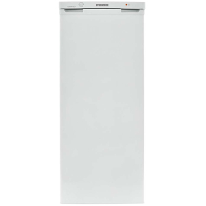 Шкаф морозильный бытовой Pozis FV-115 POZIS белый